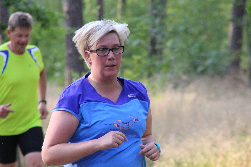 5 km test 2015 - 040